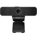 Logitech C925e