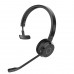 Jabra Evolve 65 TE MS Mono