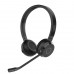 Jabra Evolve 65 TE MS Stereo