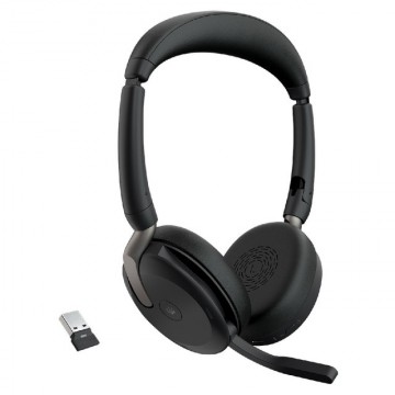 Jabra Evolve2 65 Flex Stereo