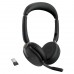 Jabra Evolve2 65 Flex Stereo