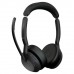 Jabra Evolve2 55 Stereo