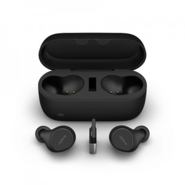 Jabra Evolve2 Buds