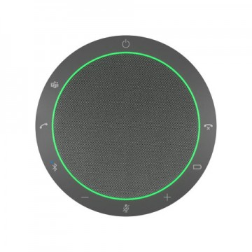 Jabra Speak2 55