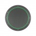 Jabra Speak2 55