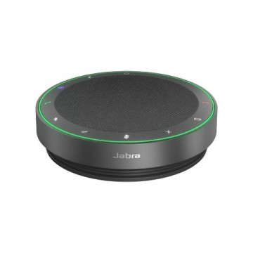Jabra Speak2 75 MS Team