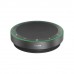 Jabra Speak2 75 MS Team