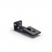 Jabra Panacast Bracket