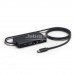 Jabra Panacast Hub