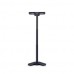 Jabra Panacast Table Stand