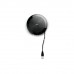 Jabra Speak 510