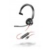 Plantronics BW 3310 USB-A
