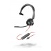 Plantronics BW 3310 USB-C