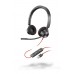 Plantronics BW 3320 USB-A