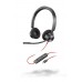 Plantronics BW 3320 USB-C