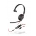 Plantronics BW 5210 USB-A