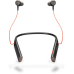 Plantronics Voyager 6200 UC