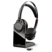 Plantronics Voyager Focus UC