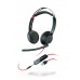 Plantronics BW 5220 USB-A